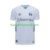 Fußballtrikots GREMIO 2023-2024 Kurzarm Auswärts-trikot kaufen